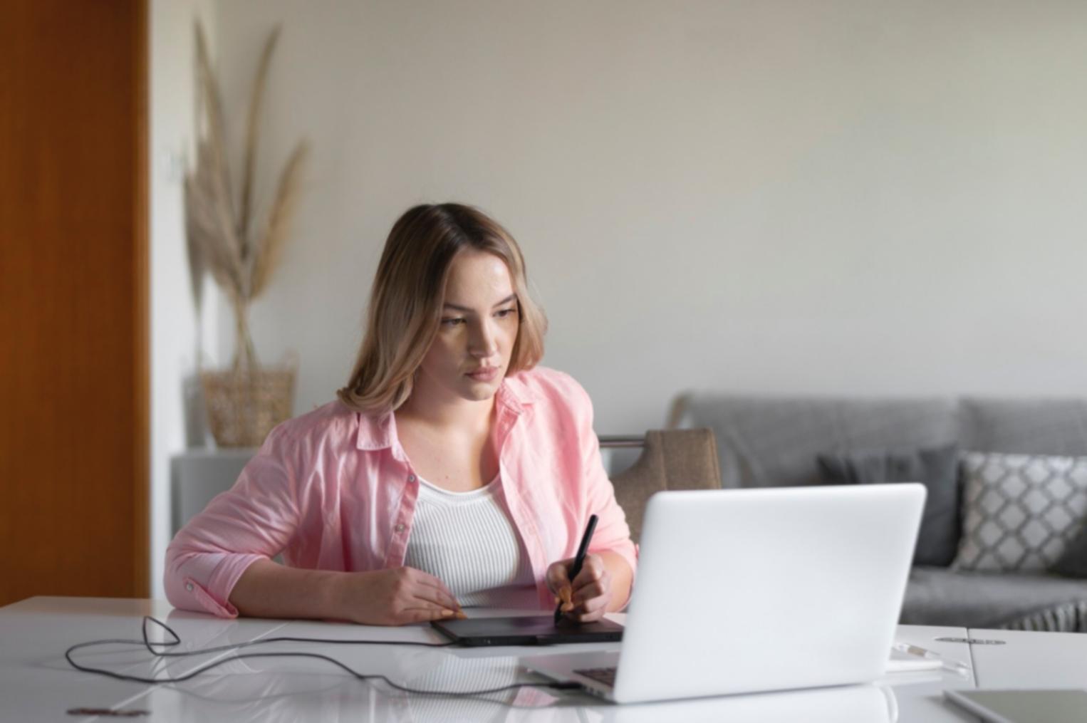 Méthode de travail solytraveon