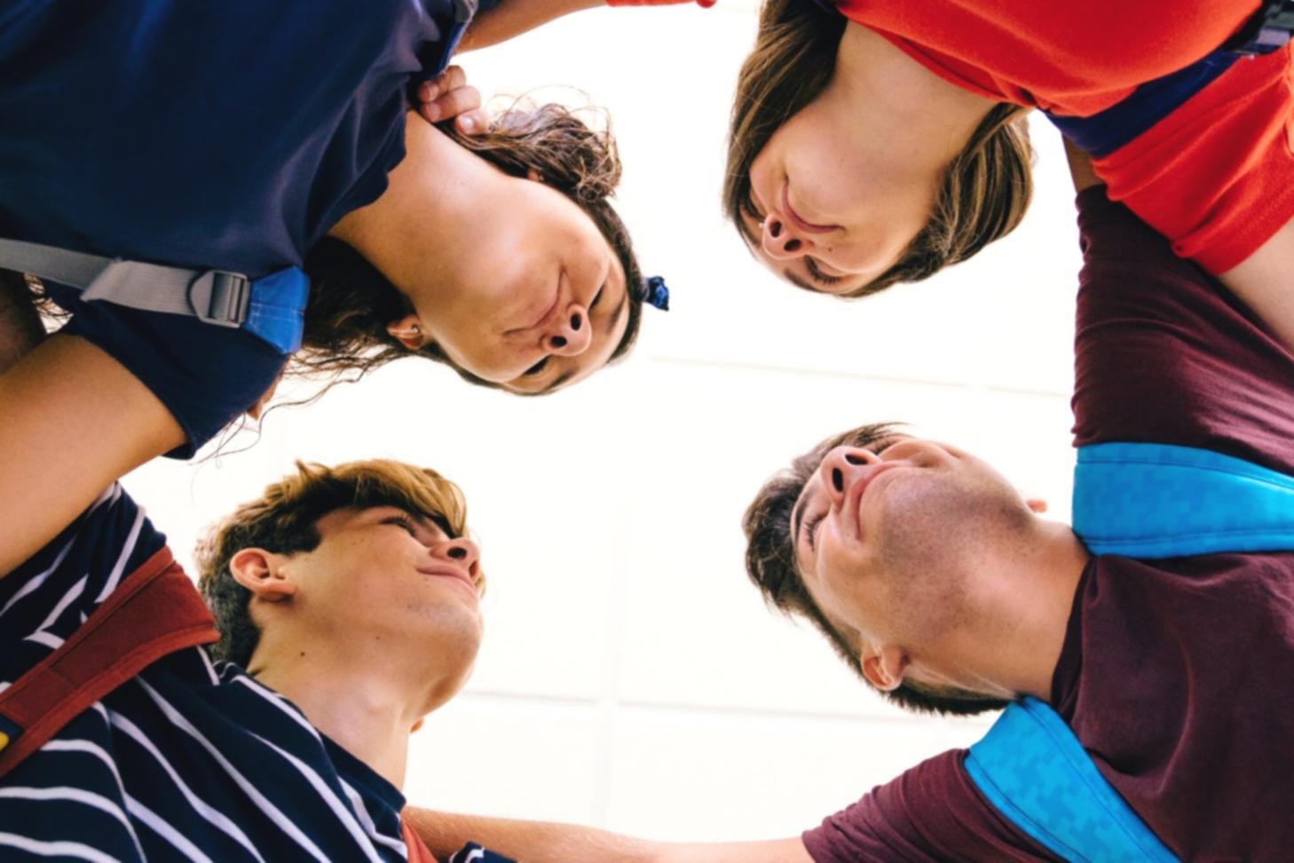 Analyse financière personnalisée pour reprendre le contrôle du budget