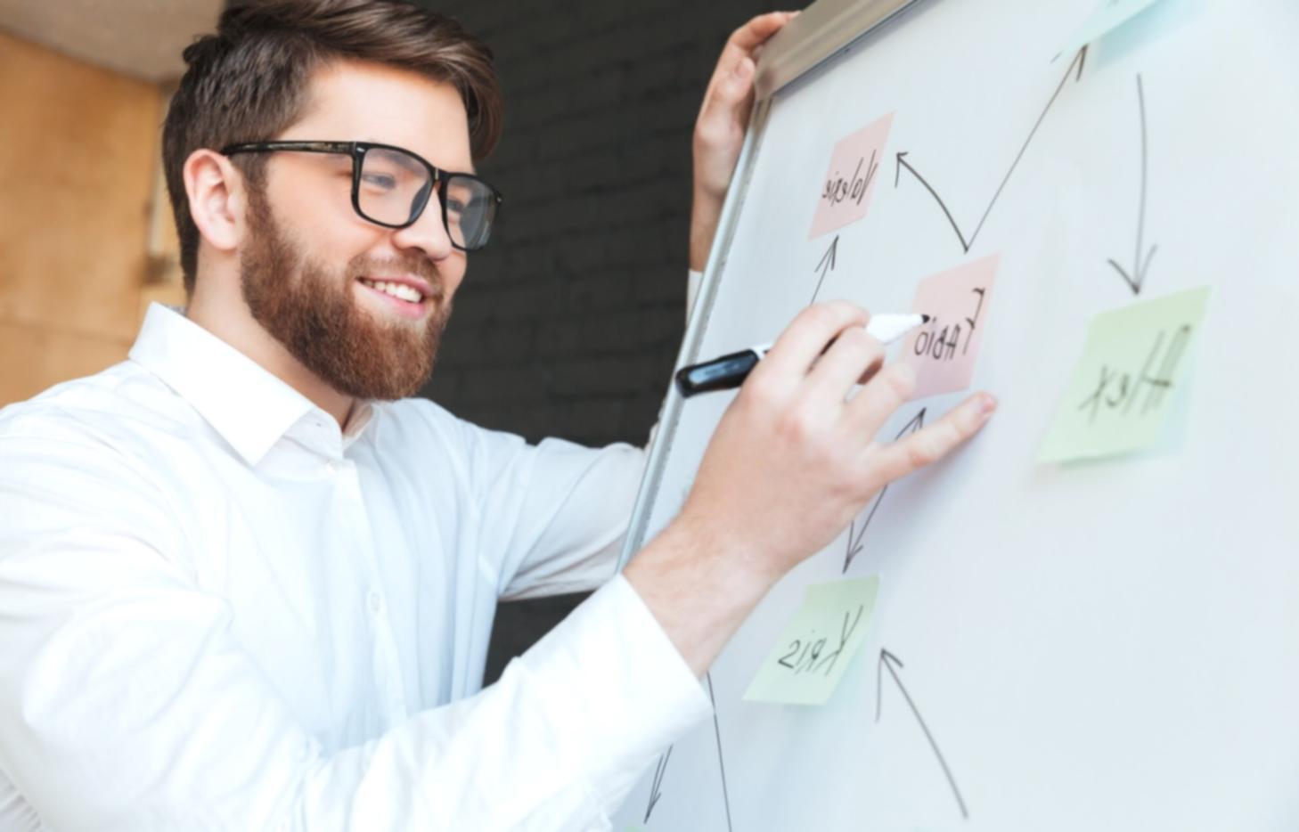 Session de conseil budgétaire personnalisée