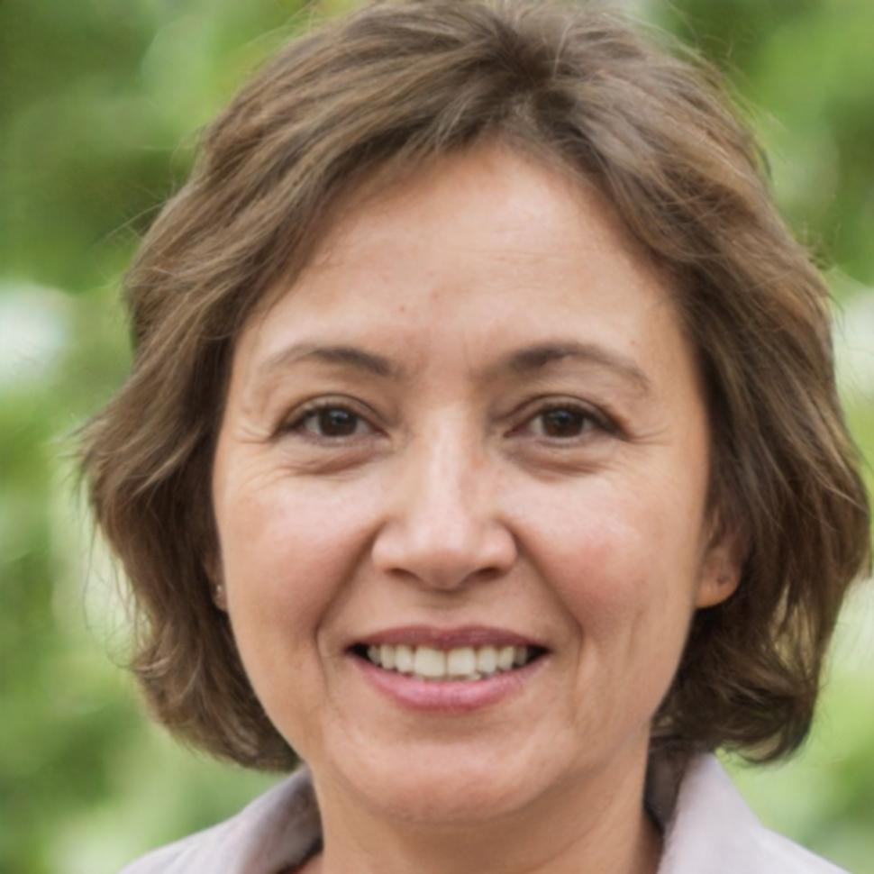 Membre de l'équipe solytraveon