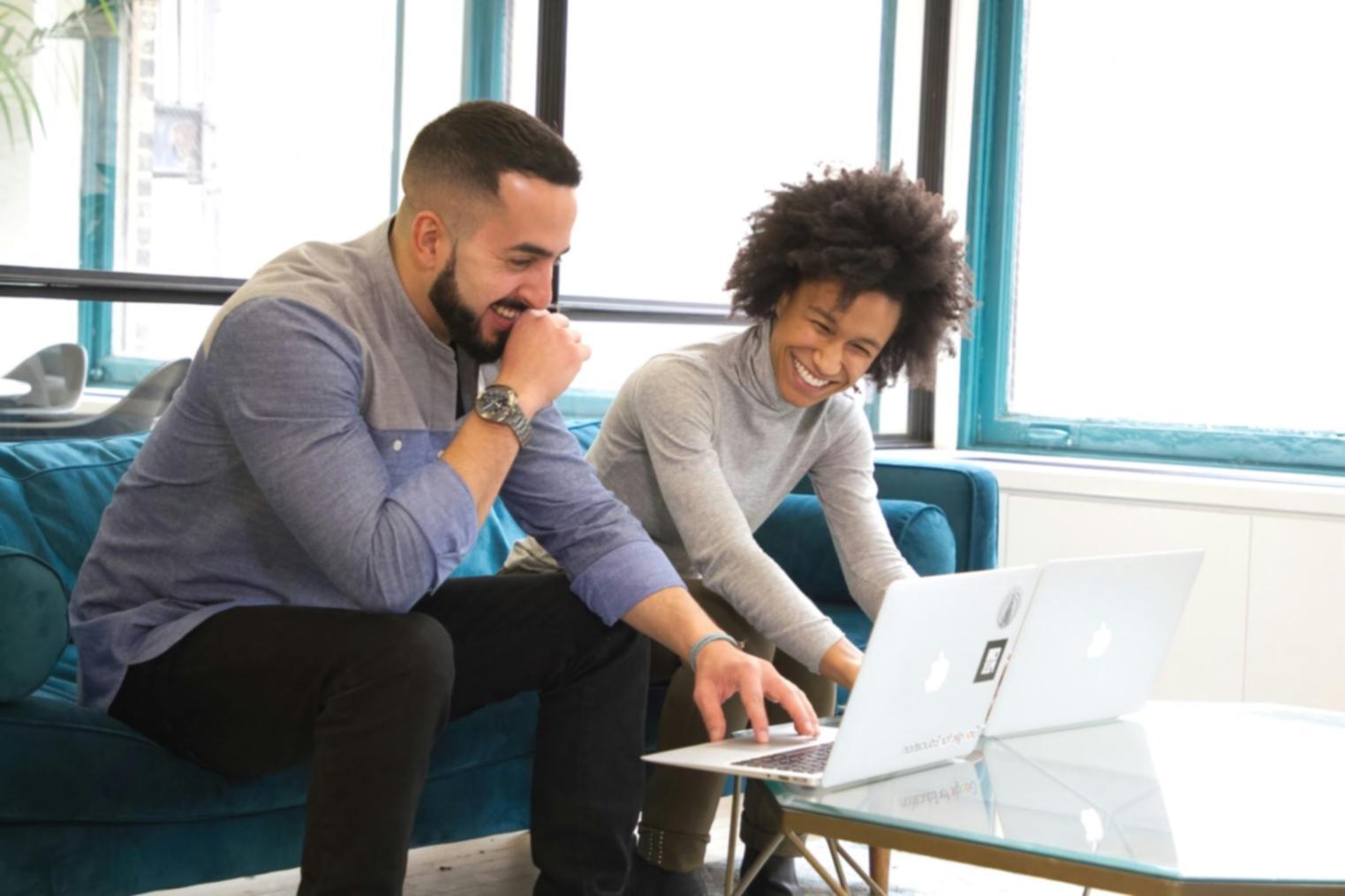 Analyse budgétaire personnalisée avec documents financiers